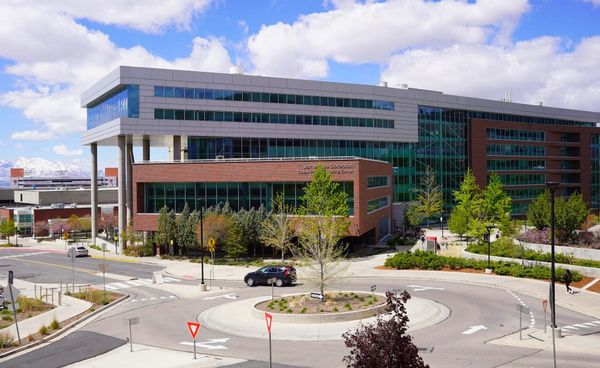 University of Utah Leads Nation in Unicorn Founder Potential, New Stanford Study Shows