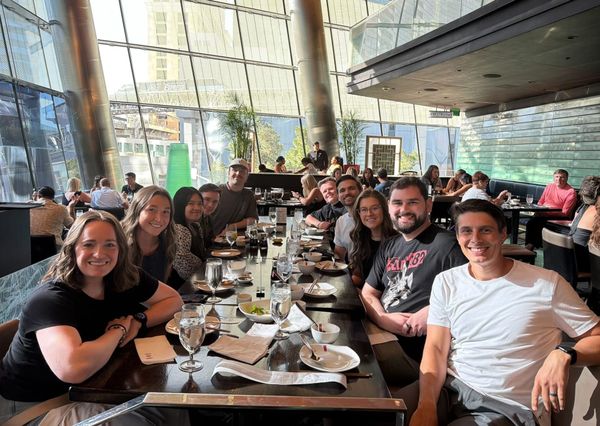 Redo Closes $81 Million Series B at $1.25 Billion Valuation, Eyes Global Commerce Platform