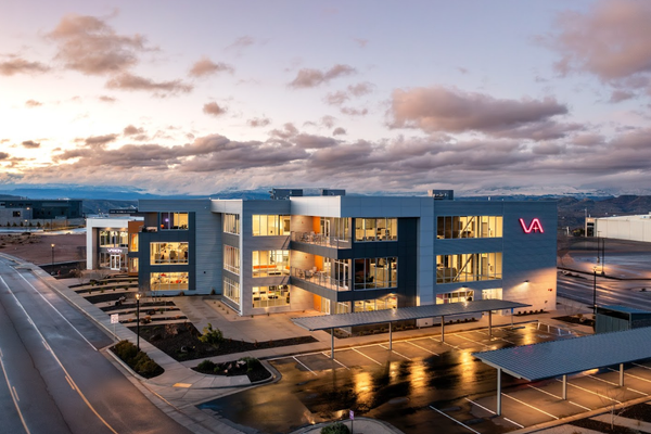 Vasion Launches Intelligent Print Automation to Reduce Enterprise Dark Data