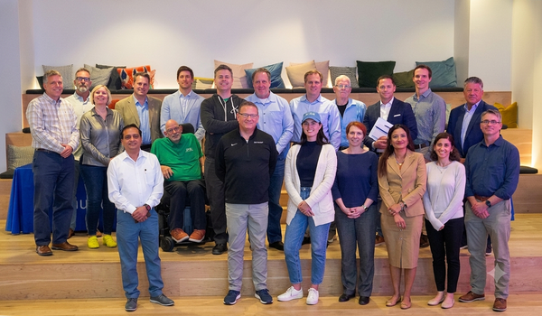 Utah's Quantum Initiative Has a Plan: Inside the Third Roundtable's Draft Strategy