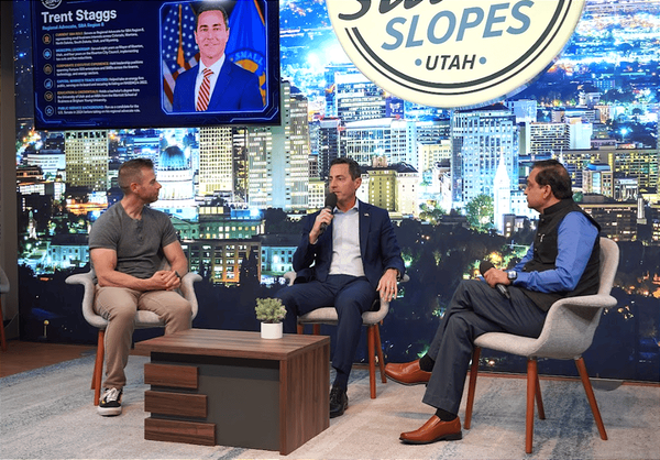 Zero-Day-Q: Silicon Slopes Quantum Chapter Tackles the "Quantum Cliff"