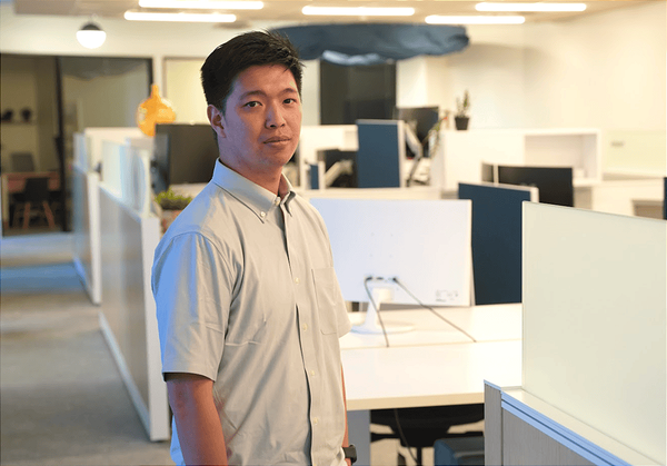Obra Launches to Put Job Seekers First in an AI-Chaotic Hiring Market