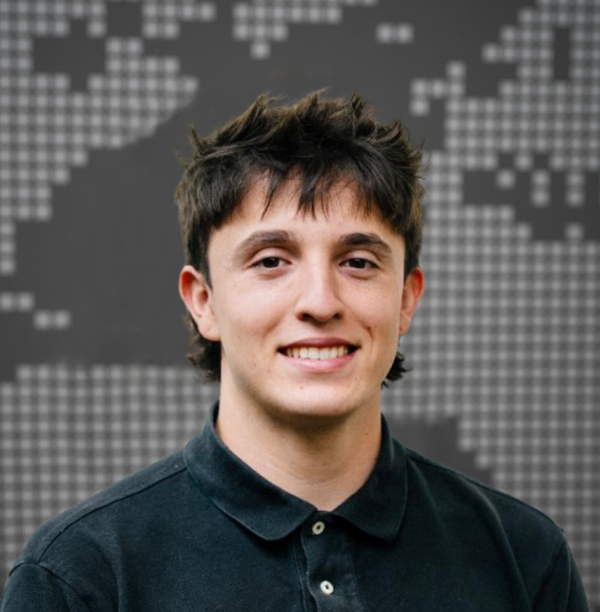 Juan Escudero