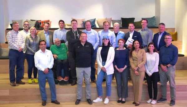 Utah's Quantum Initiative Has a Plan: Inside the Third Roundtable's Draft Strategy