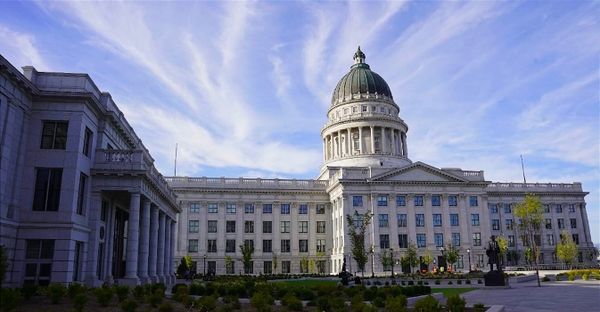 Utah Spaceport Update: A Presidential Order, Site Visits, and a Sense of Inevitability