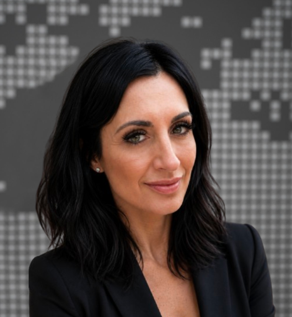Elainna Ciaramella