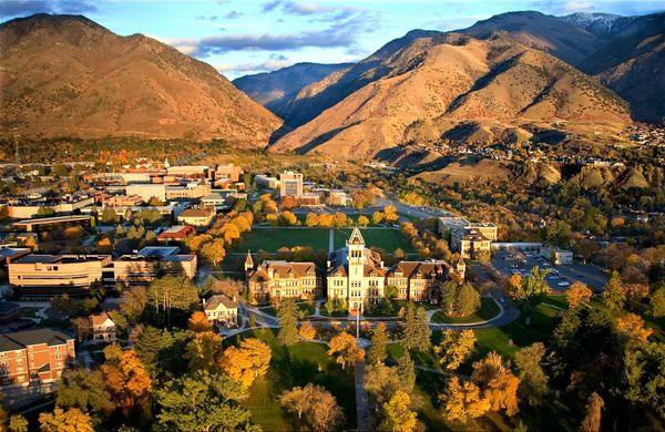 Utah’s Nuclear Ecosystem Takes Next Step With Proposed Training and Research Campus in Brigham City