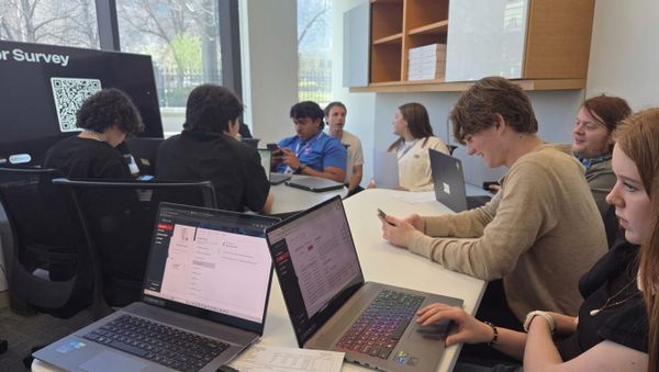 SkillCo Expands From UVU Development Partnership to Three Utah School Districts