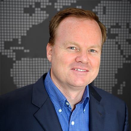 Marv Alhlstrom