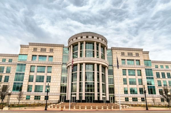 Utah's Business and Chancery Court: What Startup Founders Should Know