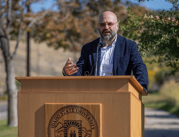 NuCube Energy Plans Utah Tests to Connect Microreactor Heat With Industrial Uses