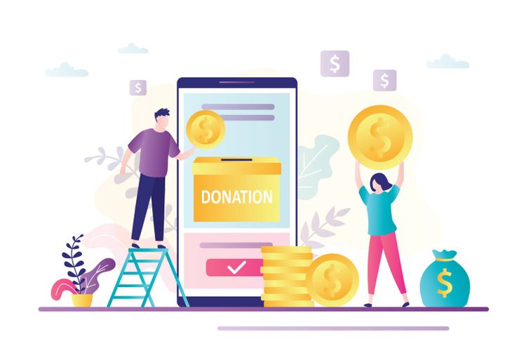 Your Summer Guide To Fundraising & Donor Development