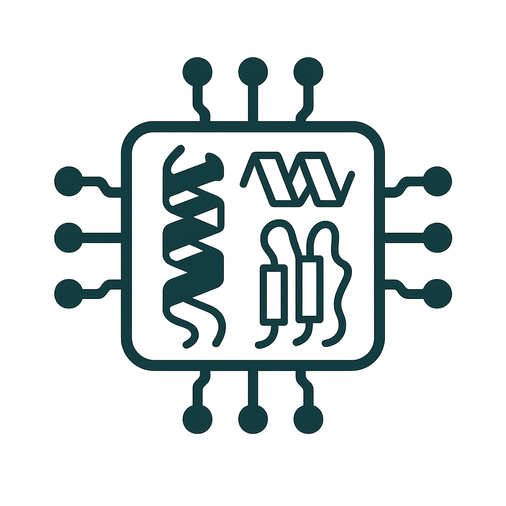 When a Protein Design Company Goes Public, Bio AI Stops Being a Demo