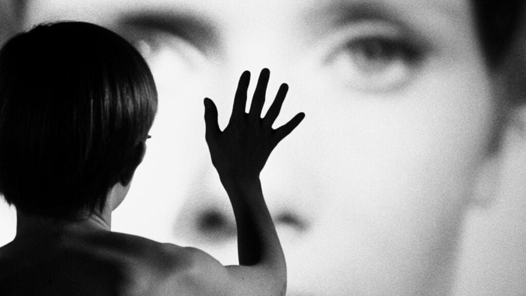 Introduction to Film Studies 13: Synthesis
