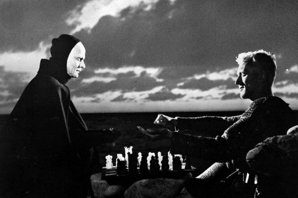 5 Crucial Films for Understanding Philosophy (And Where to Start)