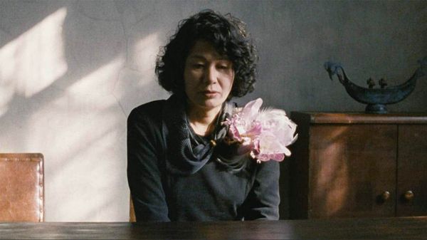 After Life: Memory, Identity, and the Cinema of Eternity