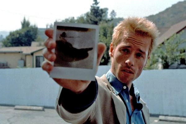 Introduction to Film Studies 2: Narrative Structure