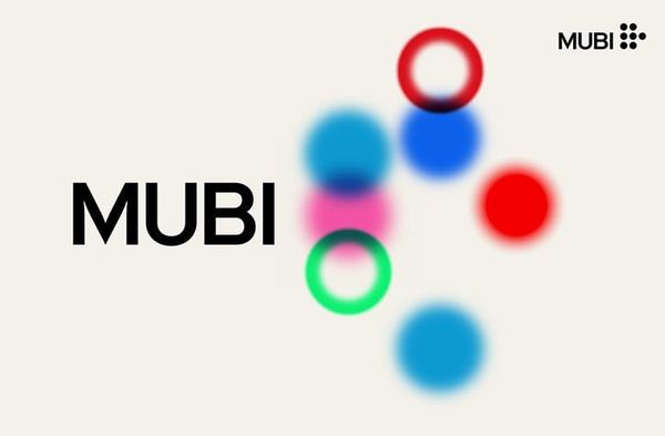 3 Essential Philosophical Films on MUBI (UK)