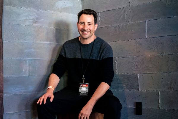 How to succeed at IP live events and other takes on the state of touring