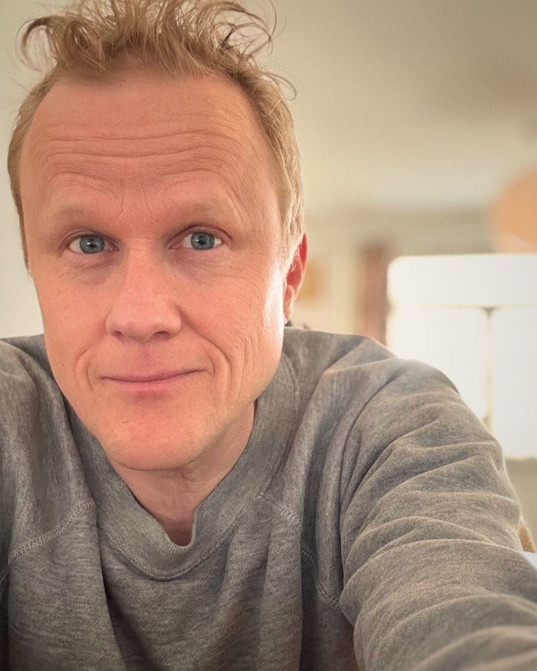 Lite om varför jag flyttar!