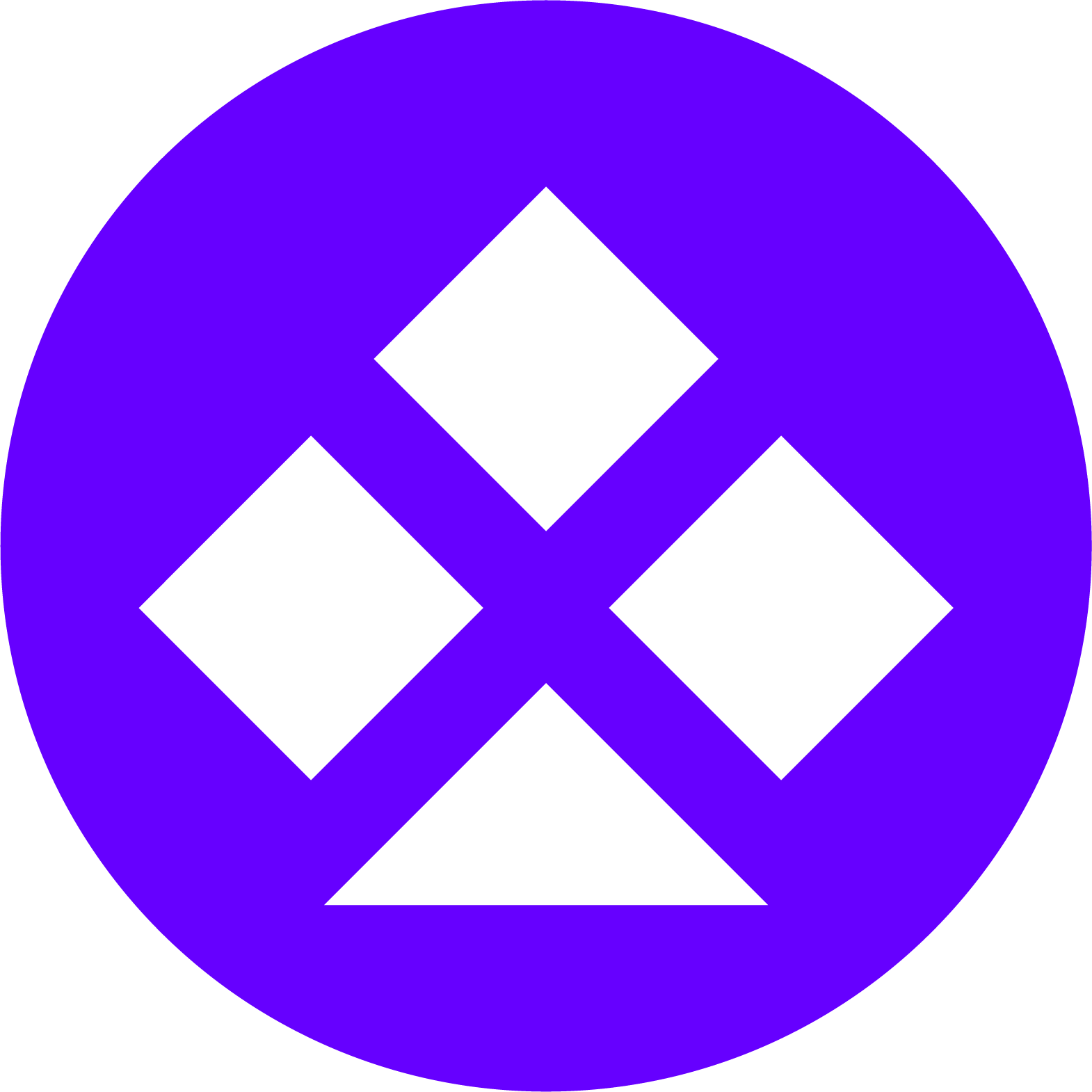 Ridotto Blog - Updates, Insights & Innovations in GambleFi