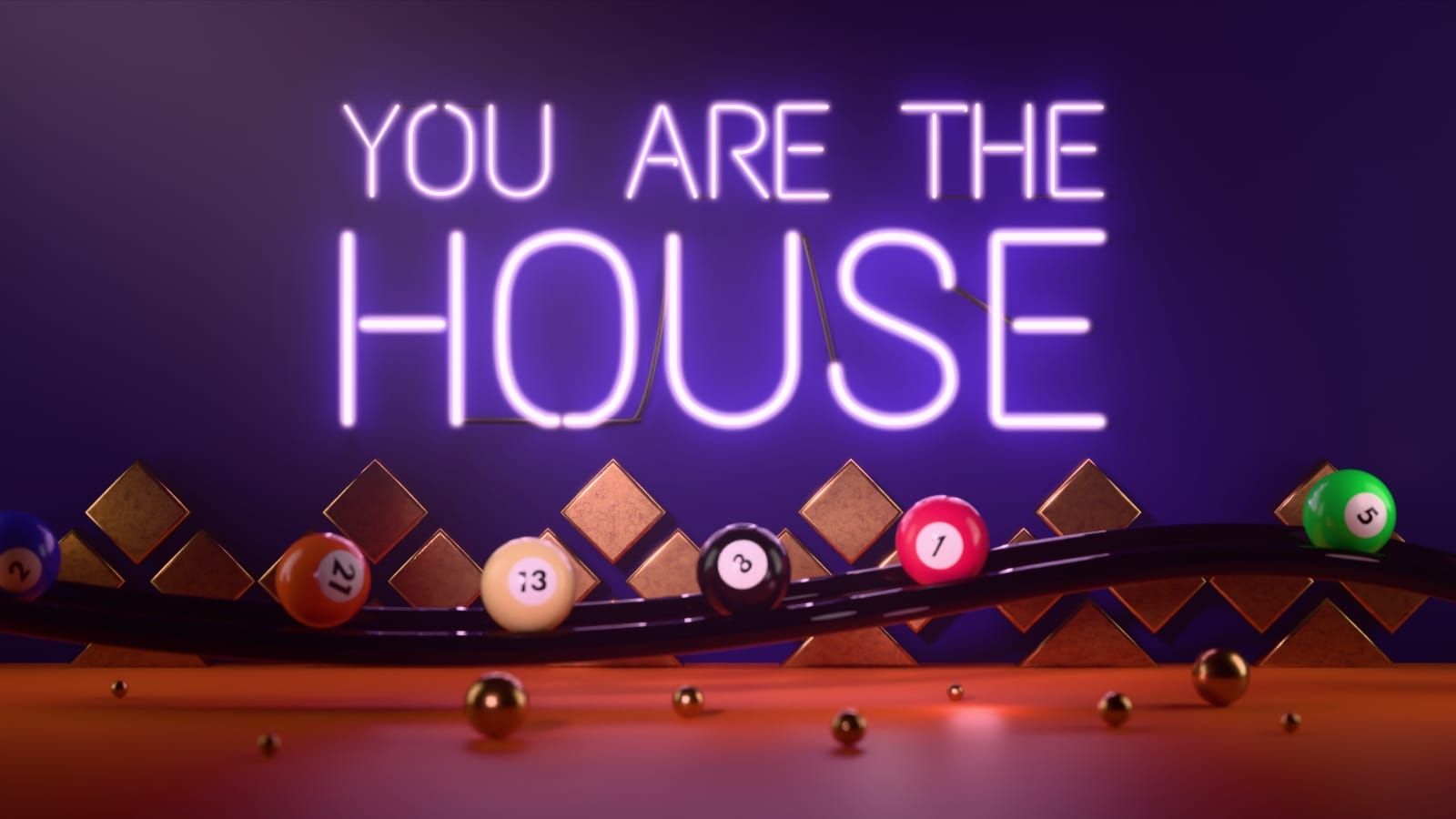 How to Earn the House Edge with Ridotto — No Code Needed