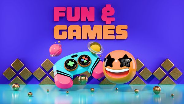 How Memes, Culture, and Rewards Drive the Next-Gen Casino