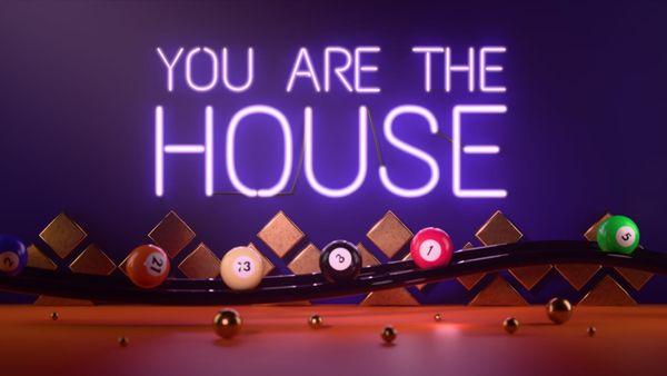 How to Earn the House Edge with Ridotto — No Code Needed