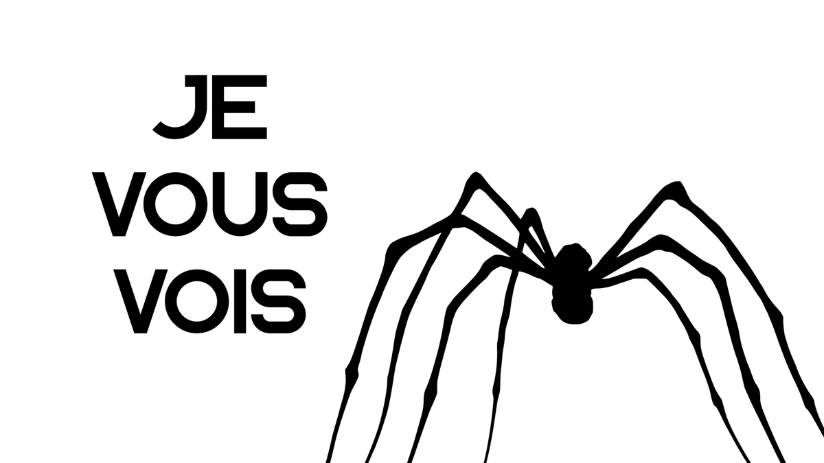 BIENVENUE