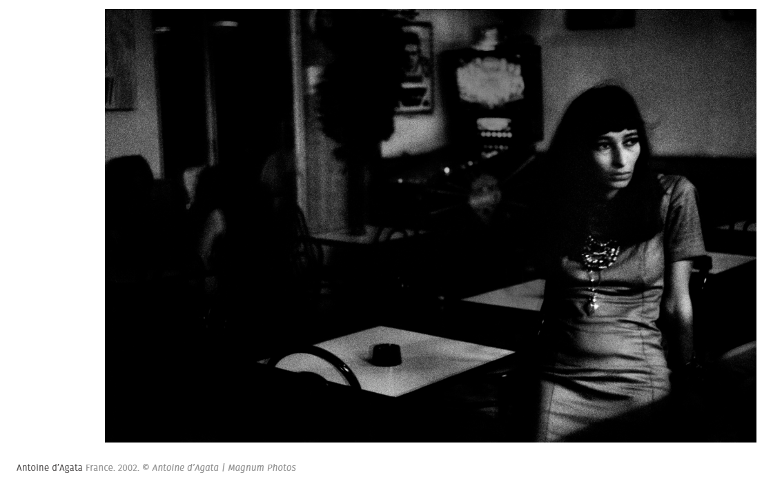 DOSSIER n°2 : La pesanteur et la grâce