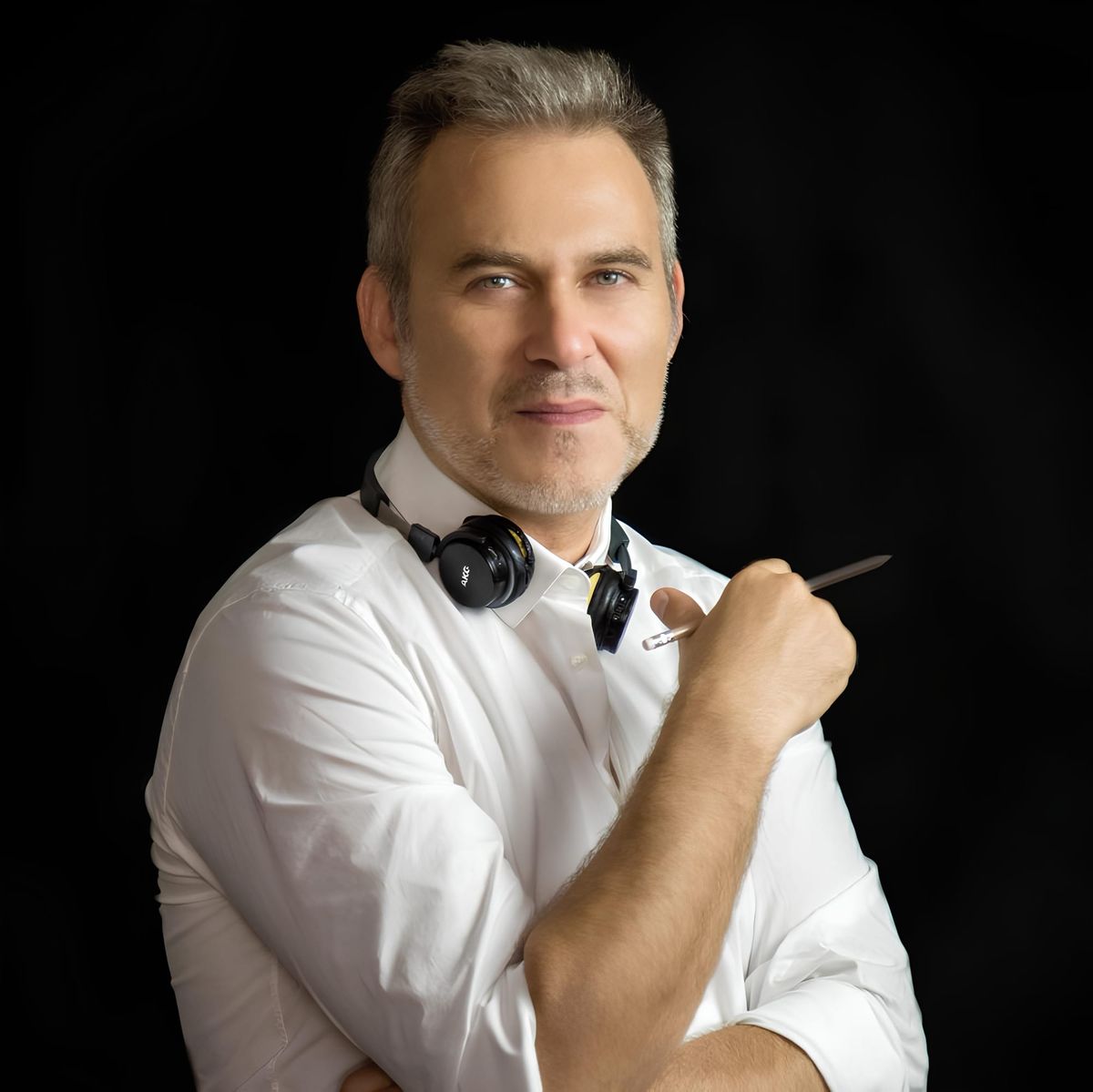 Vincent Cespedes, Les menus des possibles