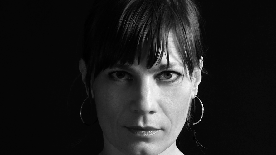 Céline du Chéné, de la marge au passage : la révérence aux Autres