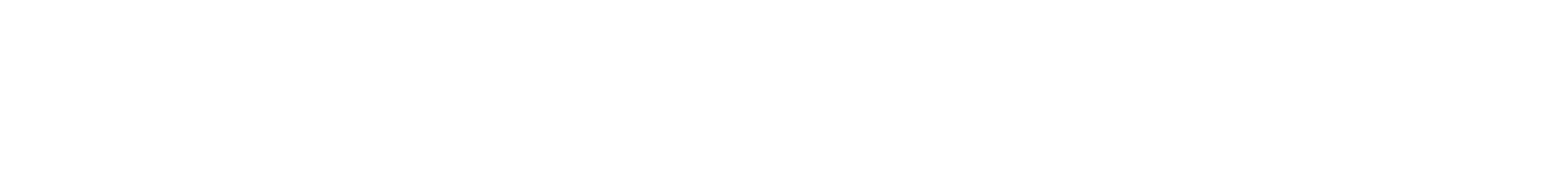 Nutra Life Healing