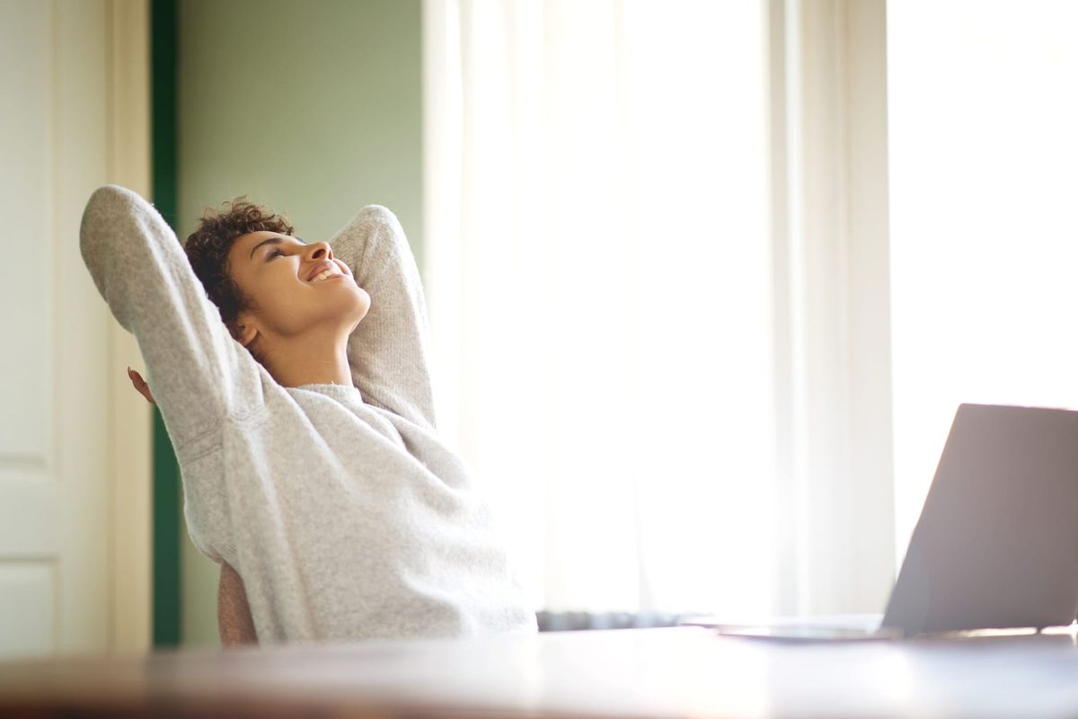 Magnesium vs. Cortisol: What you need to know about the "relaxation mineral"
