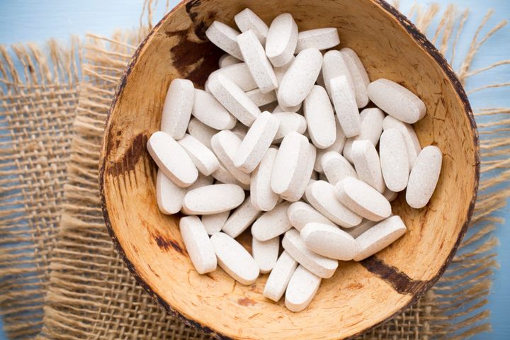 Why your Zinc isn’t working.