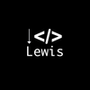 Low Code Lewis Content 🚀