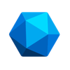 Microsoft Graph