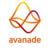 Associate Manager at Avanade