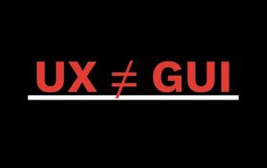 6 Practices to adopt to build accessible Power Apps solutions