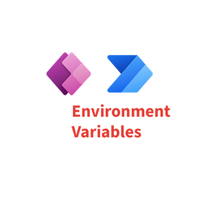 Environment Variables