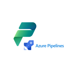 Automate Dataverse solution deployment with Azure Pipelines