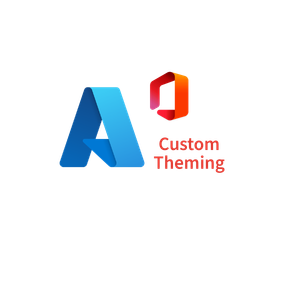 Apply custom branding to your Azure AD tenant