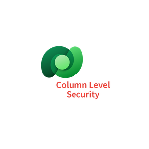 Column Level Security in Dataverse