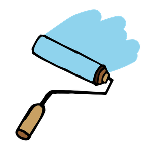 Customising the theme in your model-driven app