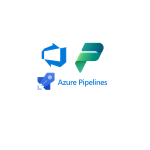Push Power Platform Solutions to a Repo using Azure Pipelines