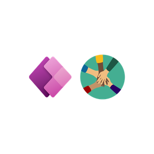 Become a community contributor