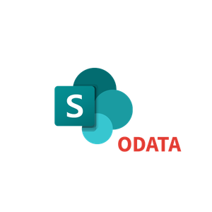 Make your SharePoint queries in Power Automate 10x easier to write!