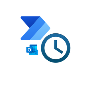 Automate briefing emails with record based reminders