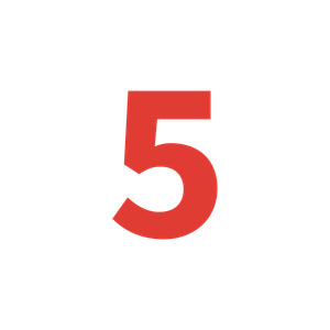 My 5 Top Best Practices for Developing Power Apps