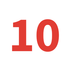 10 Important Canvas Apps coding standards